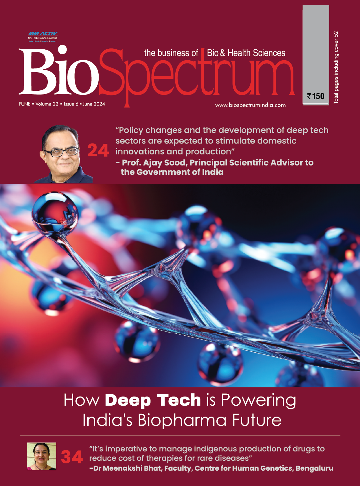 2024 June Issue